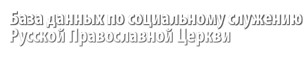 ���� ������ �� ����������� �������� ������� ������������ ������